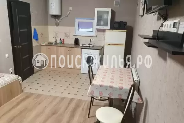 Частный сектор «Частное домовладение у пляжа»