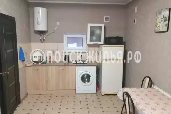Частный сектор «Частное домовладение у пляжа»