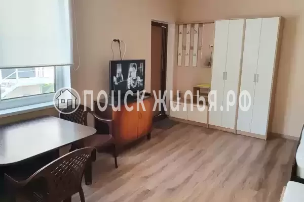 Частный сектор «Частное домовладение у пляжа»