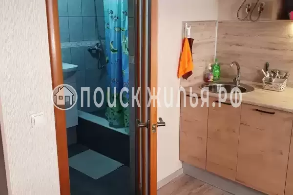Частный сектор «Частное домовладение у пляжа»