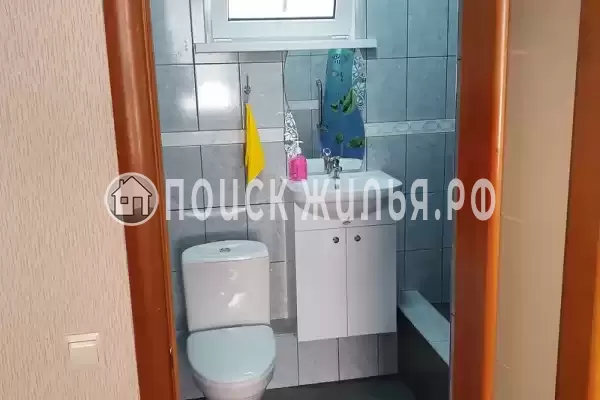 Частный сектор «Частное домовладение у пляжа»