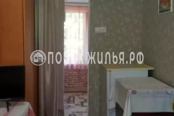 Частный сектор «Отдых для друзей» Частный сектор «Отдых для друзей»