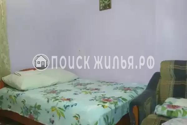 Частный сектор «Отдых для друзей» Частный сектор «Отдых для друзей»