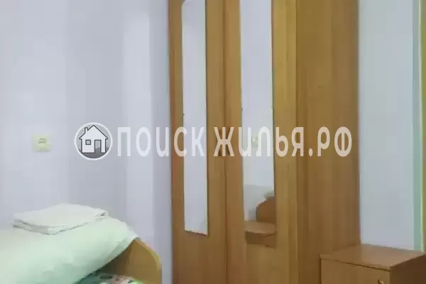 Частный сектор «Отдых для друзей» Частный сектор «Отдых для друзей»