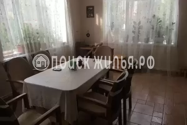 Частный сектор «Дом на море» Частный сектор «Дом на море»