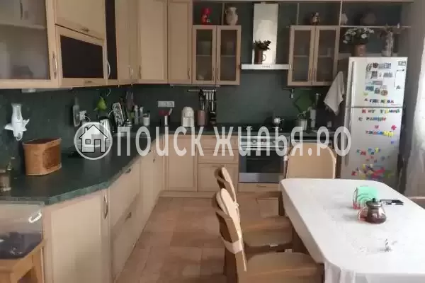 Частный сектор «Дом на море» Частный сектор «Дом на море»