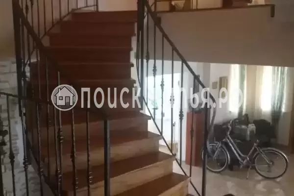 Частный сектор «Дом на море» Частный сектор «Дом на море»