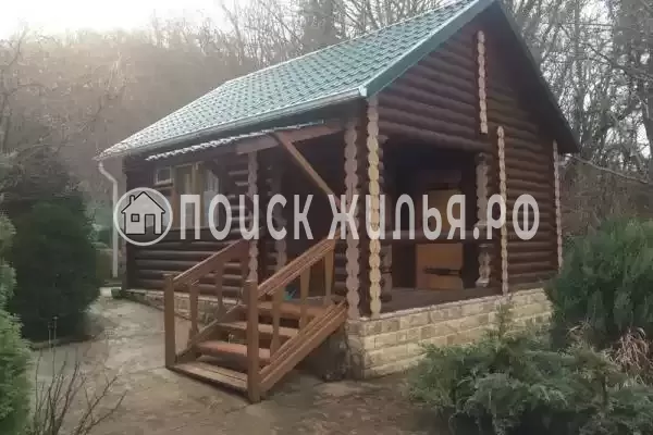 Частный сектор «Дом на море» Частный сектор «Дом на море»