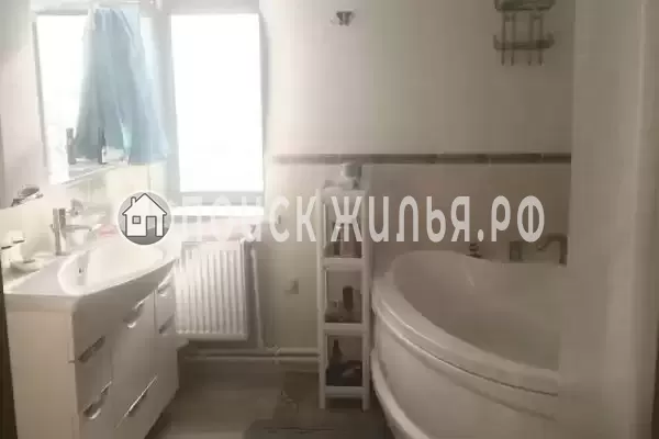 Частный сектор «Дом на море» Частный сектор «Дом на море»