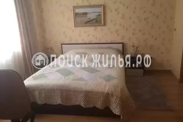 Частный сектор «Дом на море» Частный сектор «Дом на море»