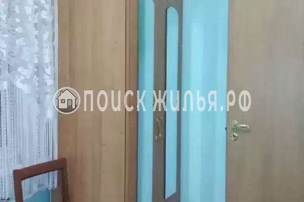 Частный сектор «Отдых для друзей» Частный сектор «Отдых для друзей»