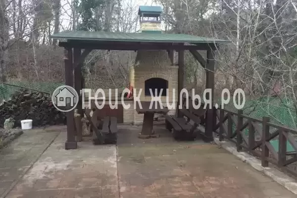 Частный сектор «Дом на море» Частный сектор «Дом на море»