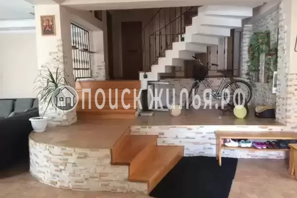 Частный сектор «Дом на море» Частный сектор «Дом на море»