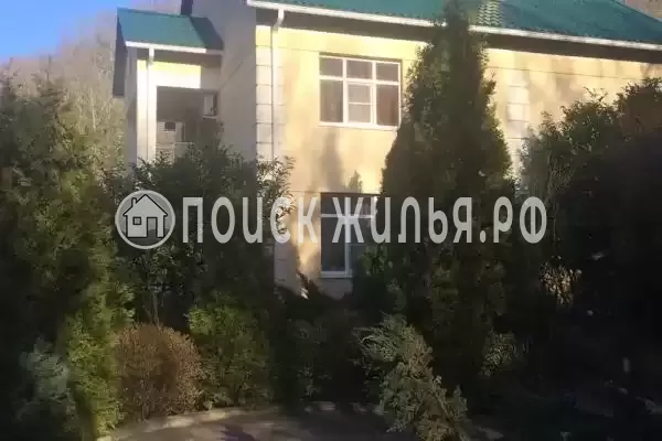 Частный сектор «Дом на море» Частный сектор «Дом на море»