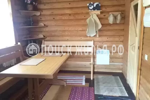 Частный сектор «Дом на море» Частный сектор «Дом на море»