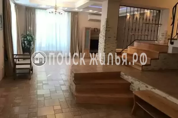 Частный сектор «Дом на море» Частный сектор «Дом на море»