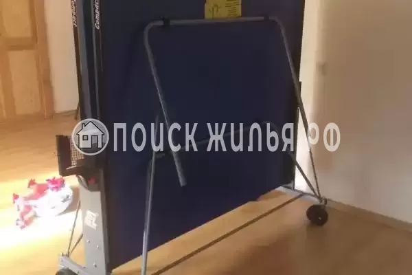 Частный сектор «Дом на море» Частный сектор «Дом на море»