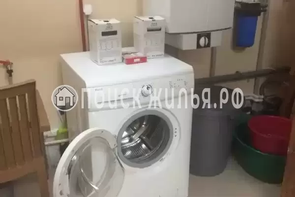 Частный сектор «Дом на море» Частный сектор «Дом на море»