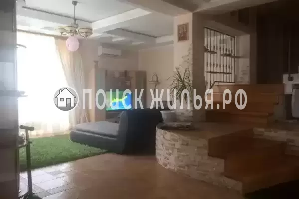 Частный сектор «Дом на море» Частный сектор «Дом на море»