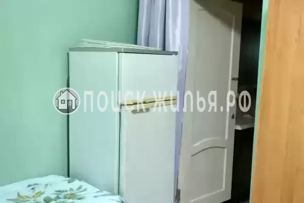 Частный сектор «Отдых для друзей» Частный сектор «Отдых для друзей»