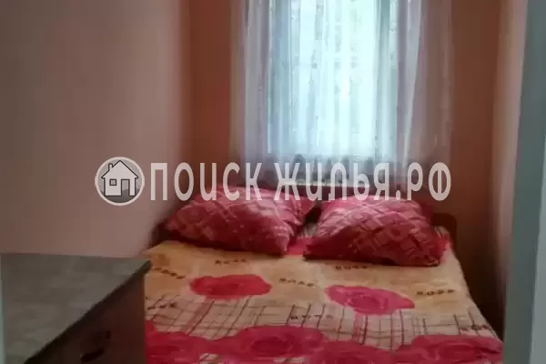 Частный сектор «Отдых для друзей» Частный сектор «Отдых для друзей»