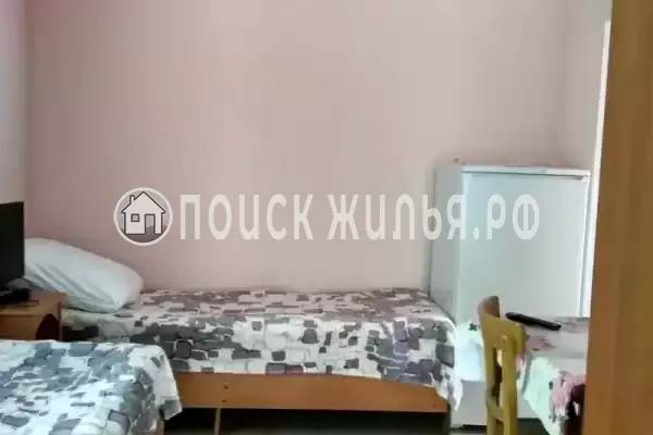 Частный сектор «Отдых для друзей» Частный сектор «Отдых для друзей»