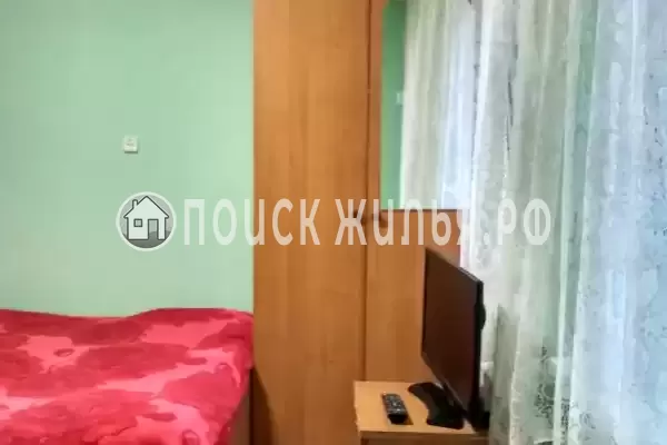Частный сектор «Отдых для друзей» Частный сектор «Отдых для друзей»