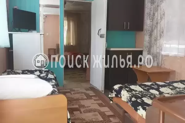 Частный сектор «Отдых для друзей» Частный сектор «Отдых для друзей»