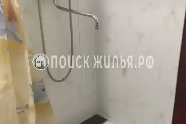 Частный сектор «Уютный домик»
