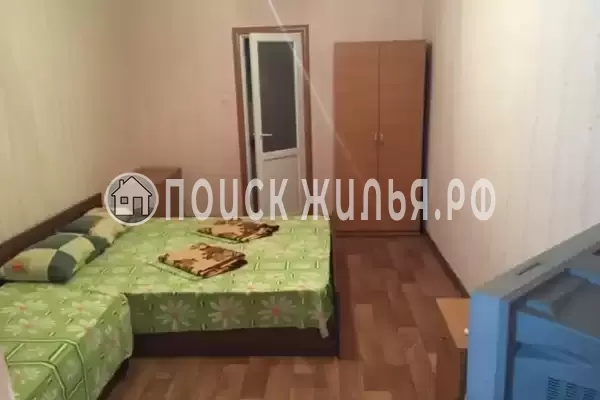Частный сектор «Уютный домик»