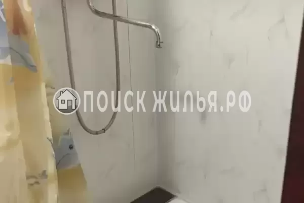 Частный сектор «Уютный домик»