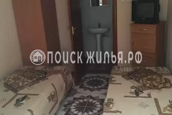 Частный сектор «Уютный домик»