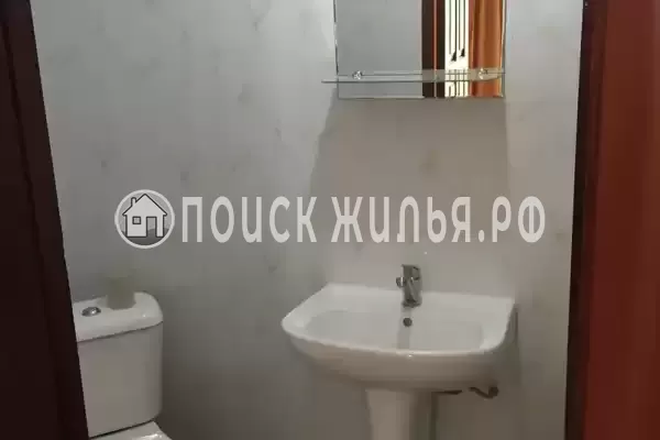 Частный сектор «Уютный домик»