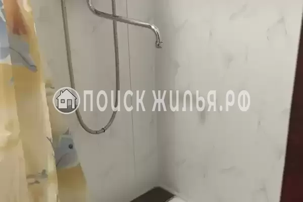 Частный сектор «Уютный домик»