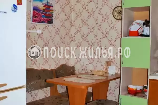 Гостевой дом «Парус»