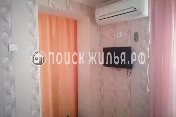 Гостевой дом «Парус»