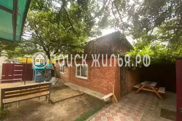 Гостевой дом «Парус»