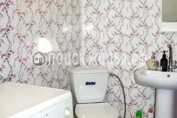Гостевой дом «Парус»