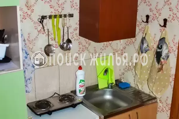Гостевой дом «Парус»