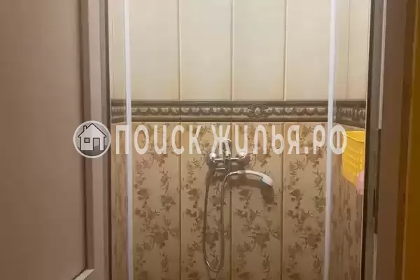 Гостевой дом «Парус»