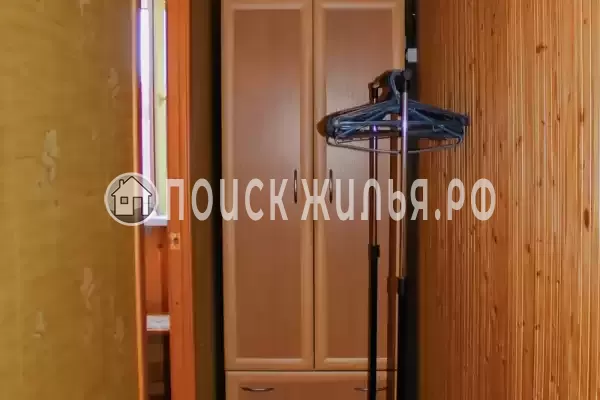 Гостевой дом «Парус»