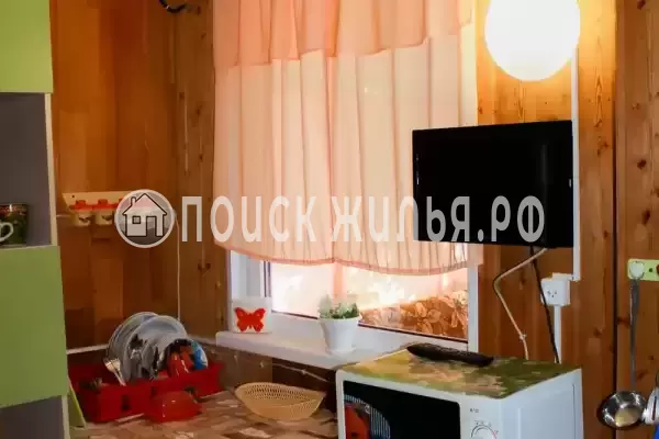 Гостевой дом «Парус»