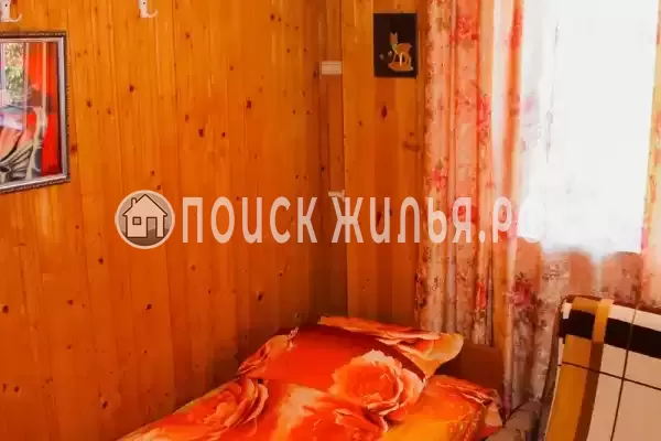 Гостевой дом «Парус»