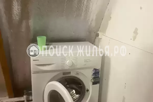 Гостевой дом «Парус»