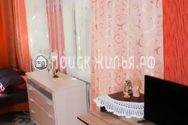 Гостевой дом «Парус»