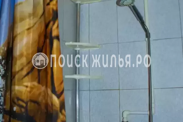 Гостевой дом «Парус»