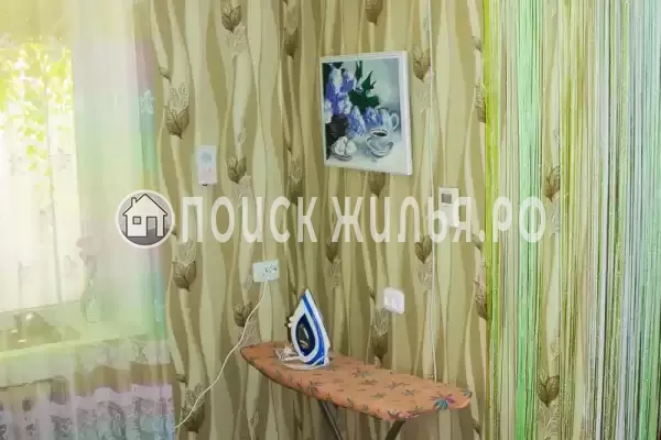 Гостевой дом «Парус»