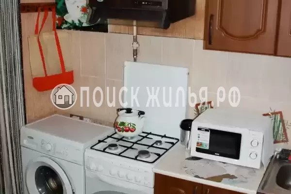 Гостевой дом «Парус»