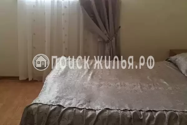 Частный сектор «Жак и Ко» Частный сектор «Жак и Ко»