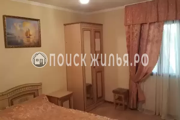 Частный сектор «Жак и Ко» Частный сектор «Жак и Ко»